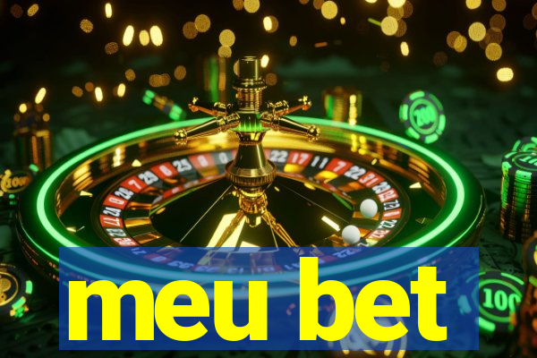 meu bet